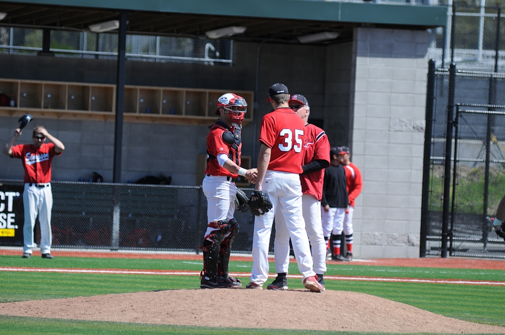 SU_2011-04-03 (291).JPG
